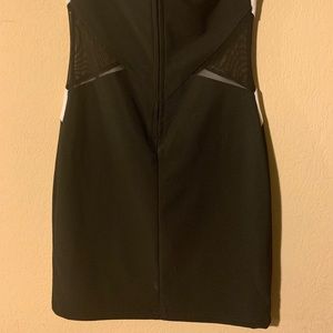 Bodycon dress